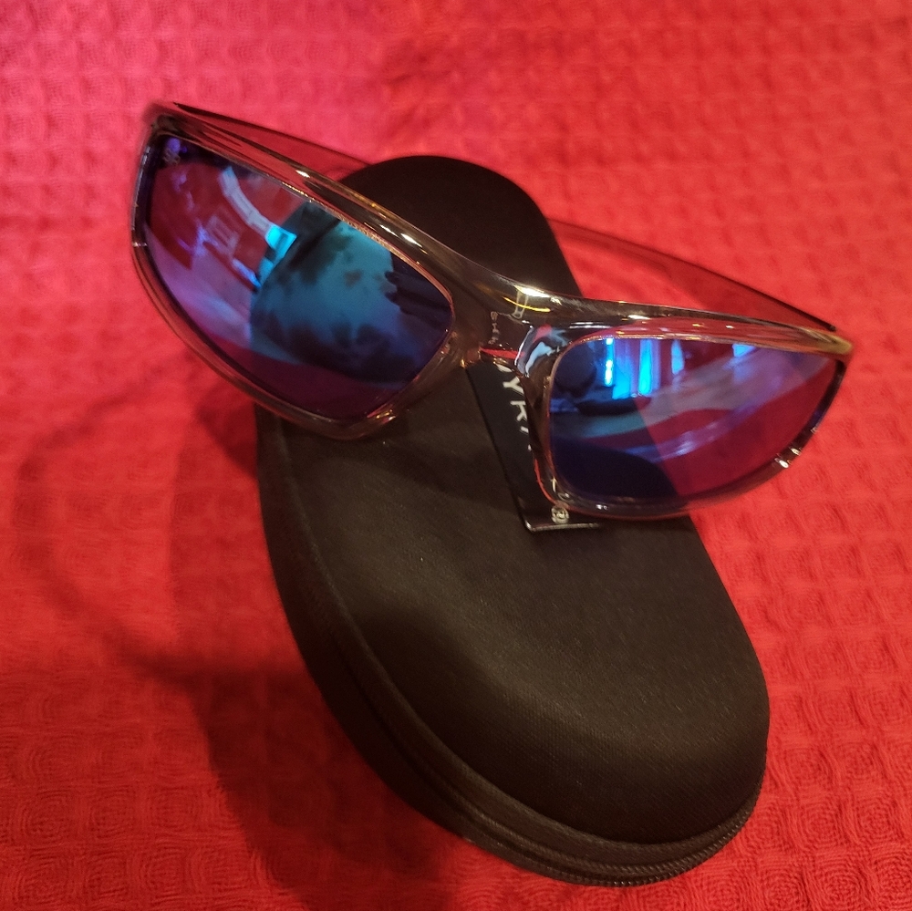Shady Rays Sunglasses